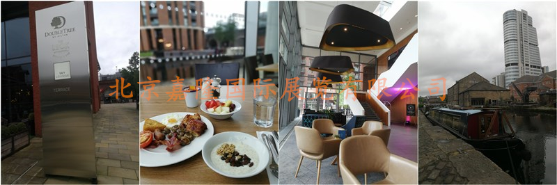 initpintu_副本.jpg initpintu_副本.jpg