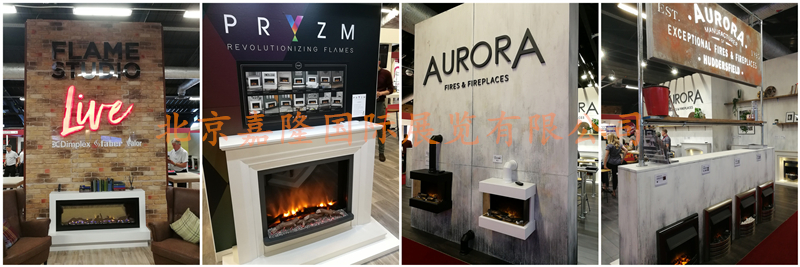 品牌.jpg 品牌.jpg