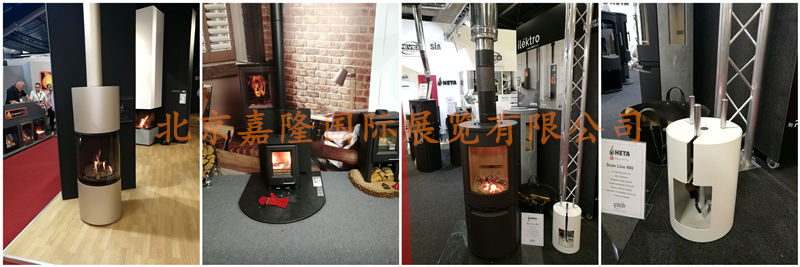 产品1.jpg 产品1.jpg