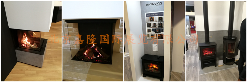 产品2.jpg 产品2.jpg