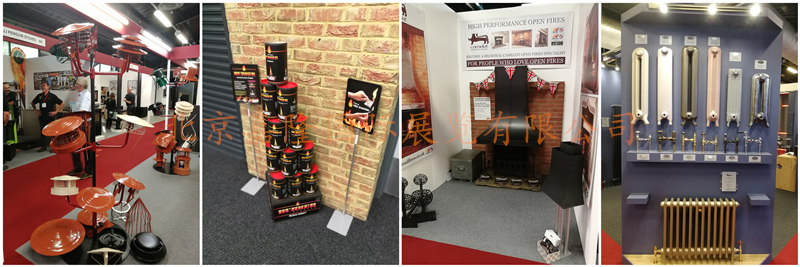 产品3.jpg 产品3.jpg