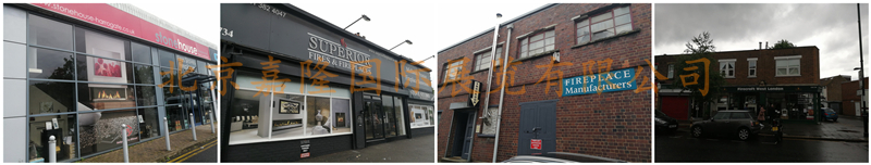 考察.jpg 考察.jpg