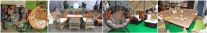 户外家具1.jpg