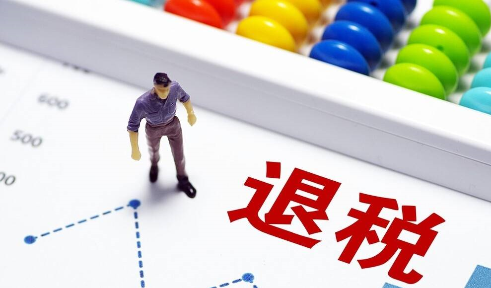 00000333.png 00000333.png